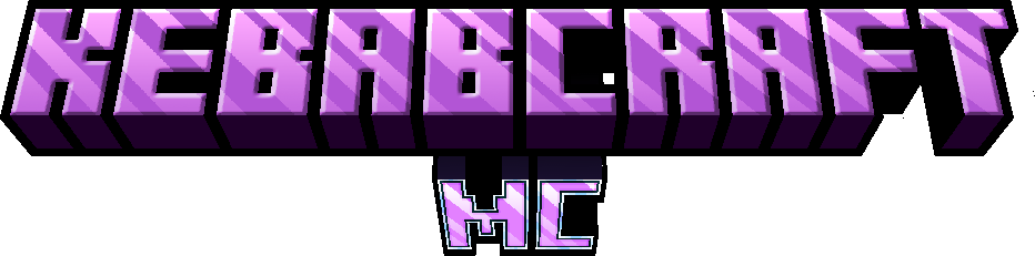 KebabCraftMC